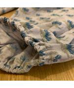 Sarasa pants
