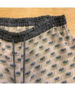 Sarasa pants