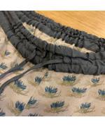 Sarasa pants