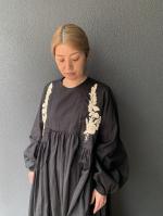 リヴドレス