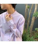 ヘムレンシャツ