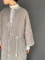 Velvet Robe
