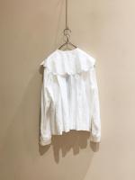 Bonvoyage　Blouse