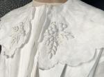 Bonvoyage　Blouse