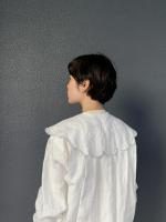 Bonvoyage　Blouse