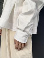 Bonvoyage　Blouse