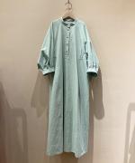 コンチドレス