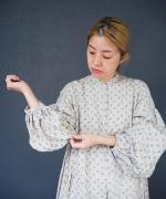 レヴーズドレス