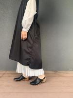 フルッターパンツ