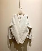 zip jacket