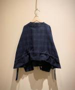 zip jacket