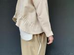 zip jacket
