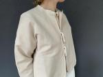 zip jacket