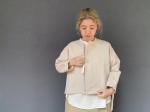 zip jacket