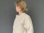 zip jacket