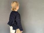 zip jacket