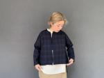 zip jacket