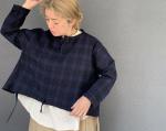 zip jacket