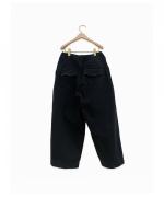 baggy pants