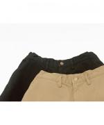 baggy pants