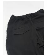 baggy pants
