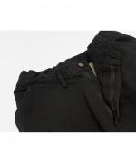 baggy pants