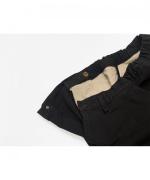 baggy pants