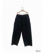 baggy pants
