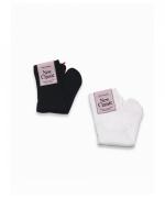 Short tabi socks