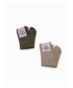 Short tabi socks