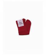 Short tabi socks