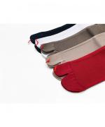 Short tabi socks