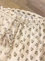 Sarasa　pants