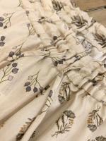 Sarasa　pants