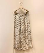 Sarasa　pants
