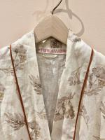 Frais robe