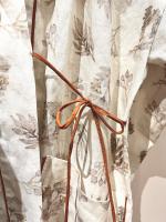 Frais robe