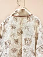 Frais robe