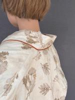 Frais robe