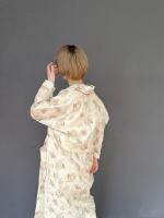 Frais robe