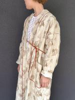 Frais robe