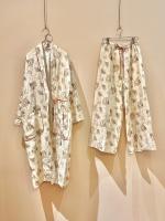 frais pants