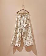 frais pants