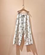 frais pants