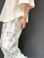 frais pants