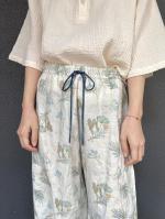 frais pants