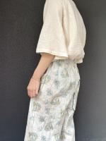 frais pants