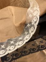 Jon Leavers dress