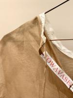 Jon Leavers dress