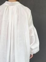 champ de fleurs dress